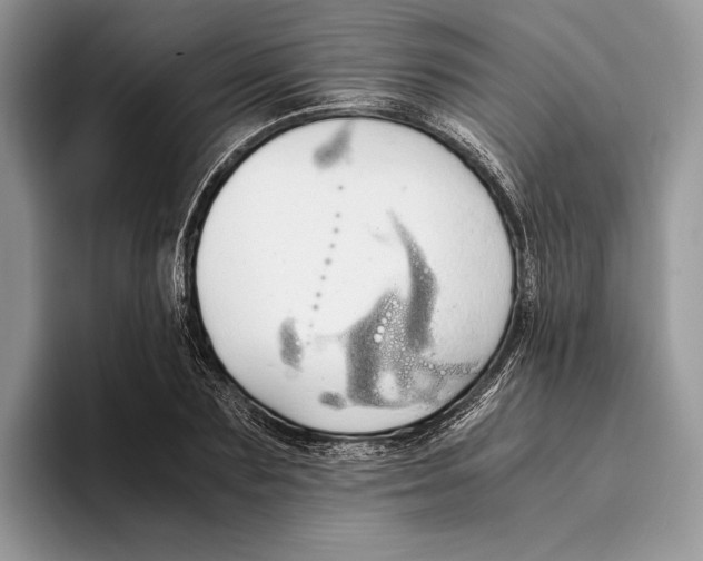 X0000093410883200711091357