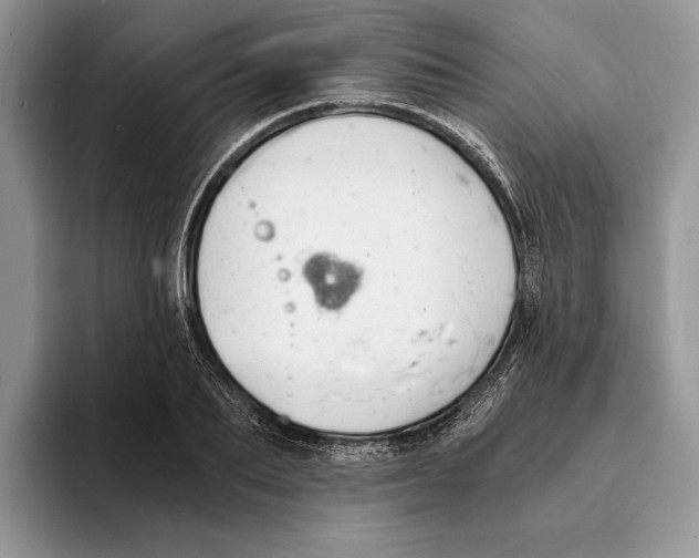 X0000093410887200711091357