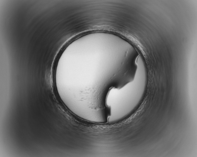 X0000093410888200711091357