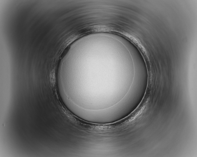 X0000093410897200711091357