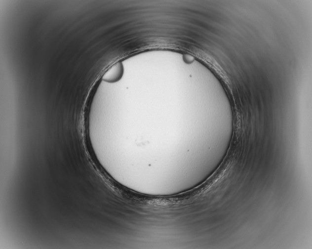 X0000093410898200711091357