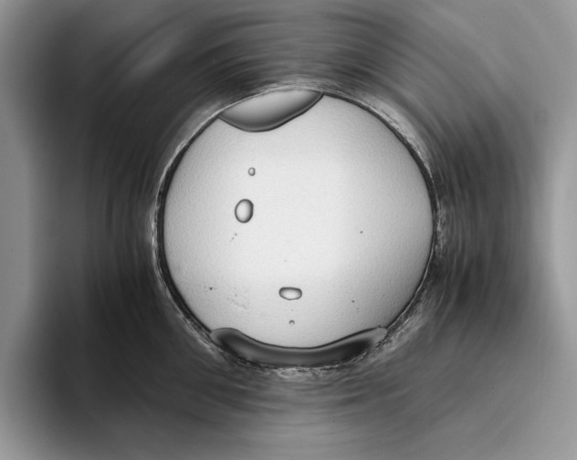 X0000093410906200711091357