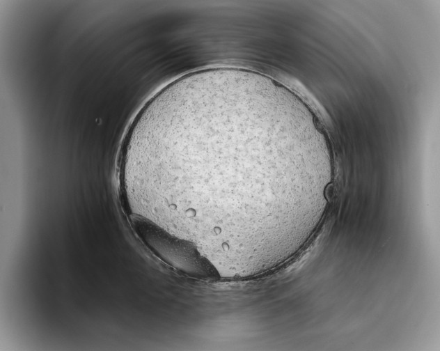 X0000093410908200711091357