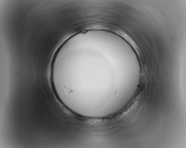 X0000093410909200711091357