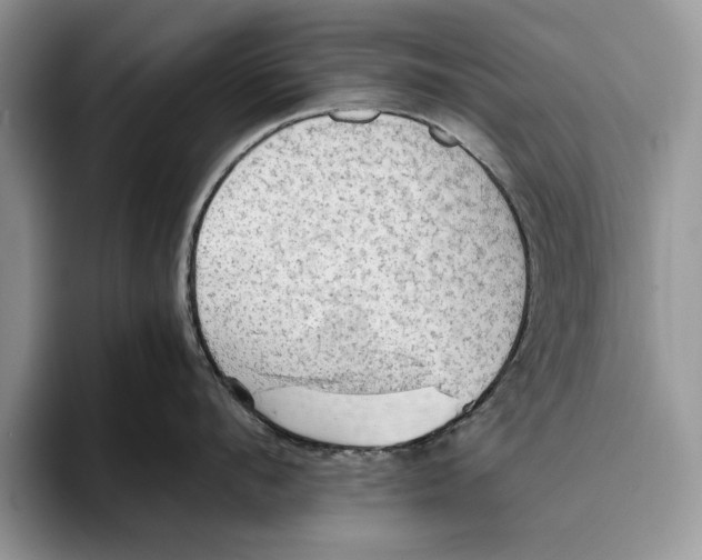 X0000093410912200711091357