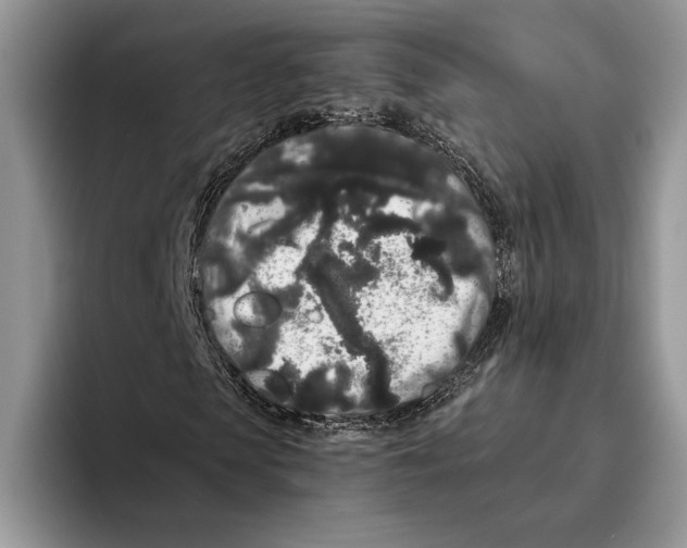 X0000093410913200711091356