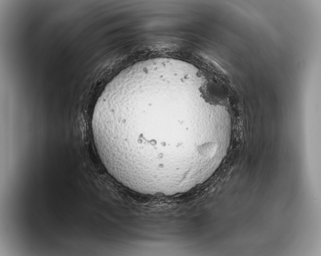 X0000093410917200711091356