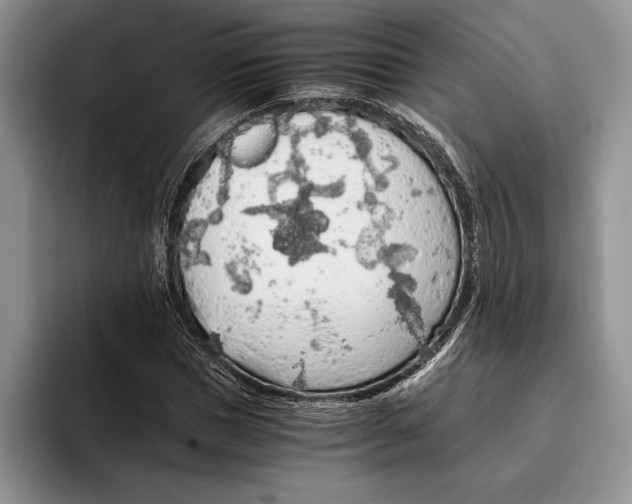 X0000093410921200711091356