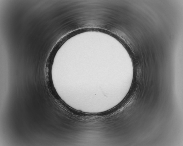 X0000093410926200711091356