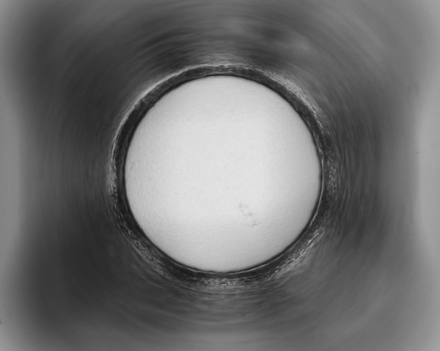 X0000093410927200711091356