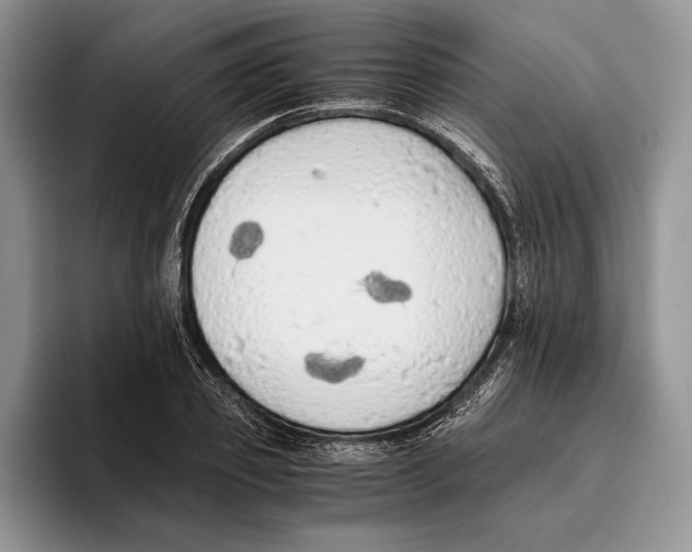 X0000093410933200711091356