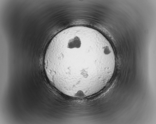 X0000093410937200711091356