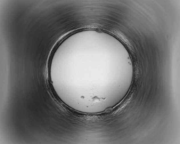 X0000093410940200711091356