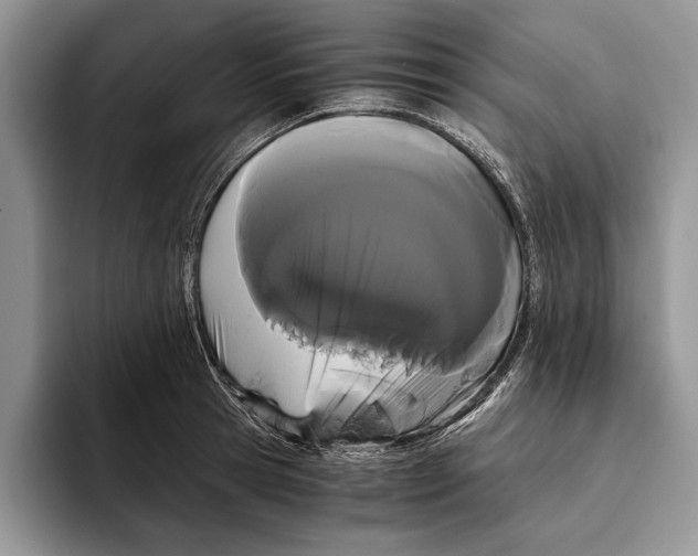 X0000093410945200711091357