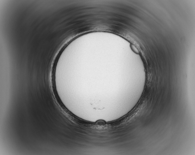 X0000093410947200711091357