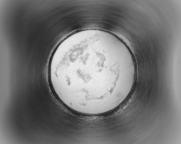 X0000093410949200711091357