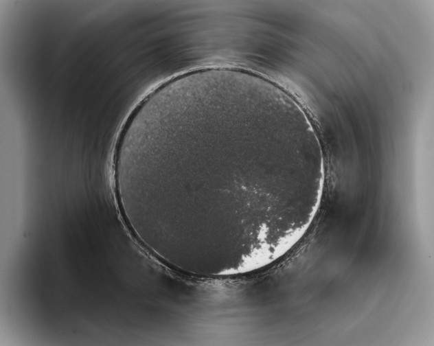 X0000093410950200711091357