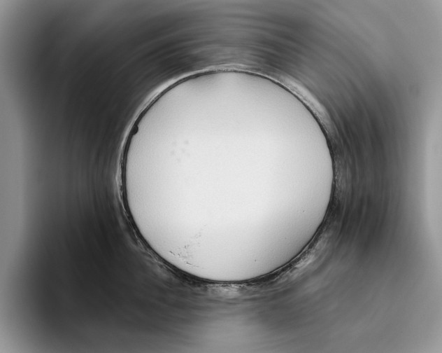 X0000093410956200711091357