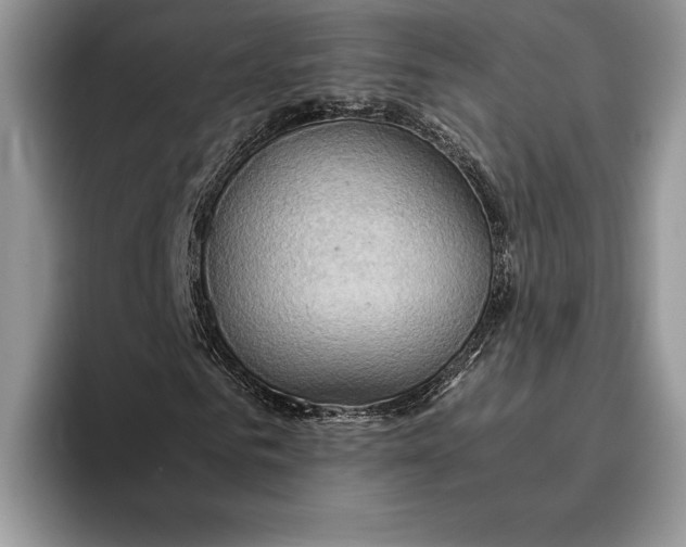 X0000093410961200711091356