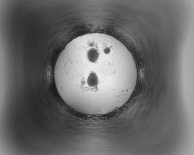 X0000093410963200711091356