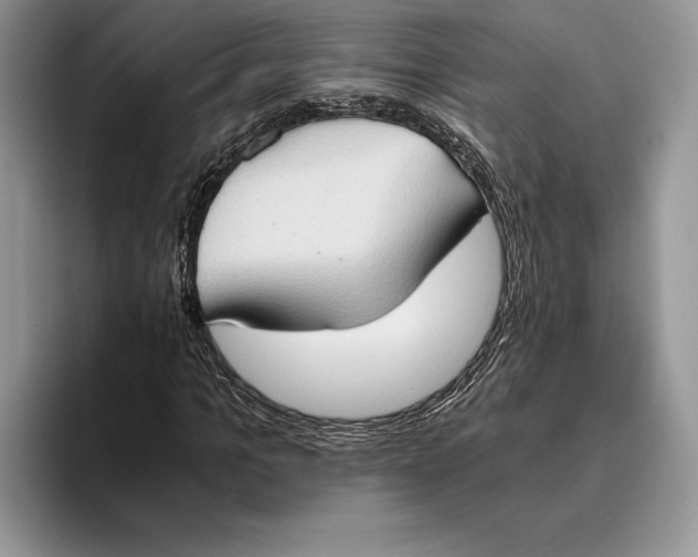 X0000093410965200711091356