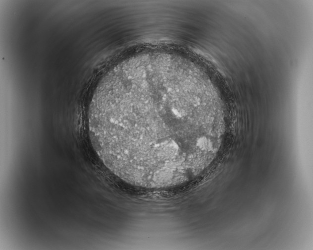 X0000093410966200711091356