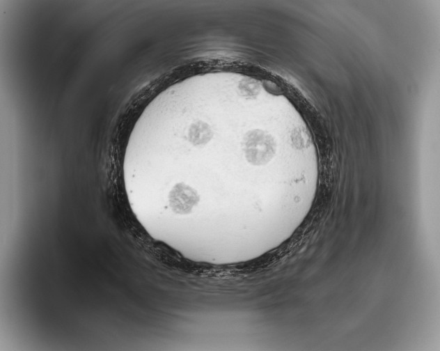 X0000093410967200711091356