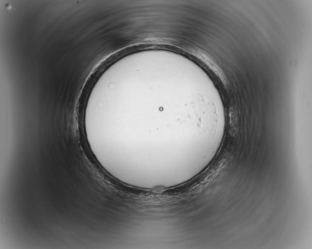 X0000093410972200711091356