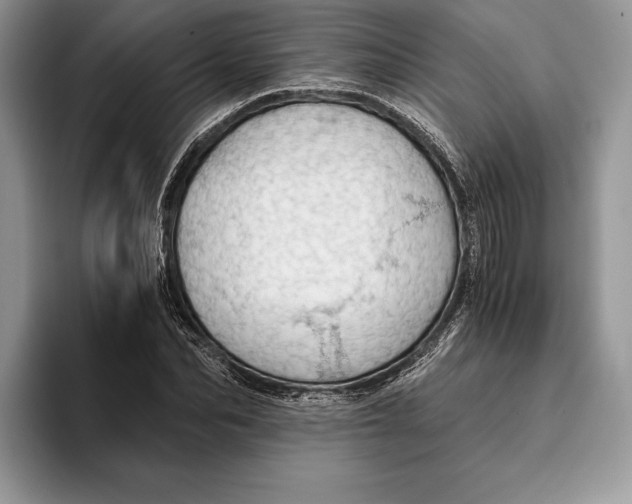 X0000093410974200711091356