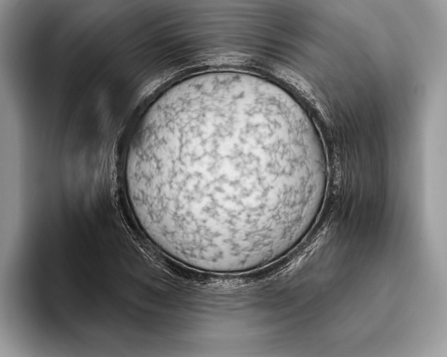 X0000093410978200711091356