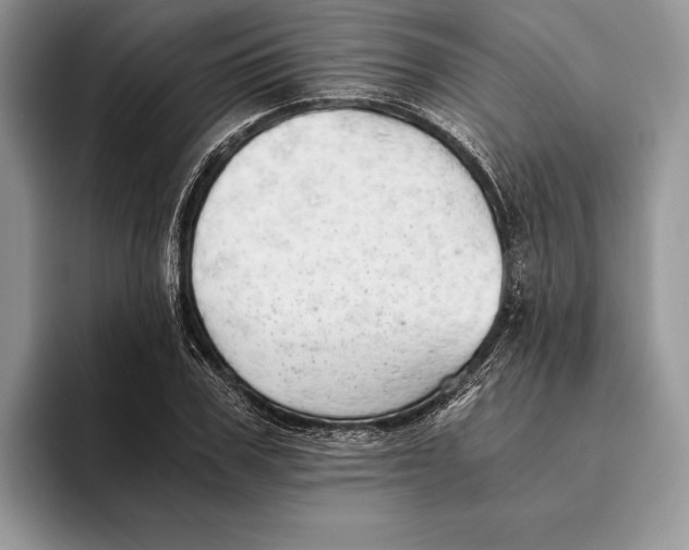 X0000093410979200711091356