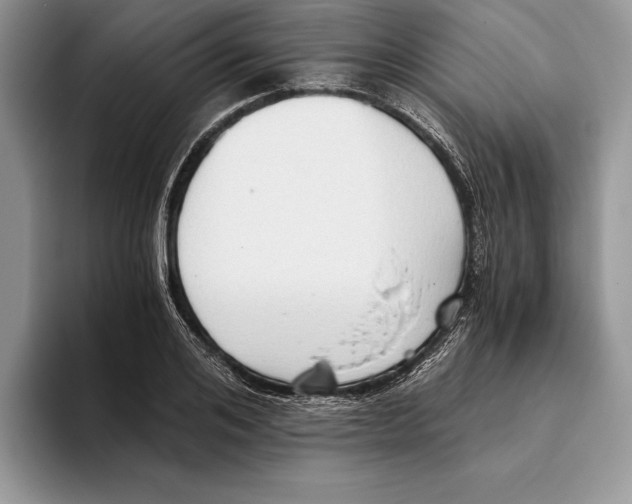 X0000093410984200711091356