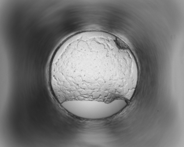 X0000093411008200711091356