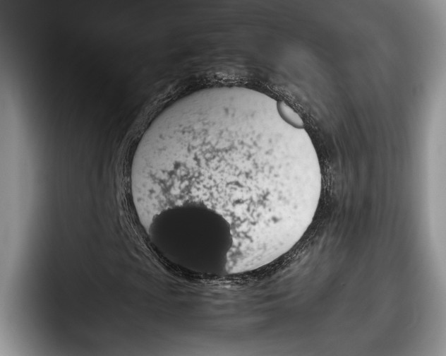 X0000093411009200711091355