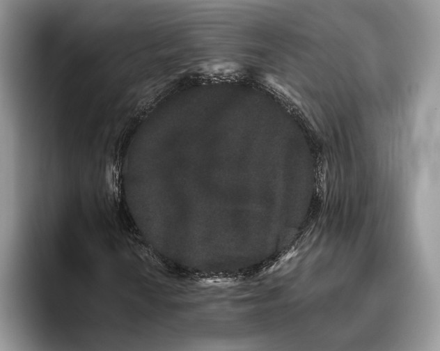 X0000093411010200711091355