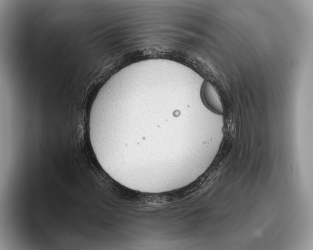 X0000093411012200711091355