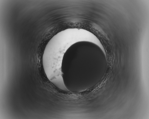 X0000093411013200711091355