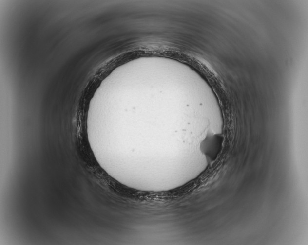 X0000093411016200711091355