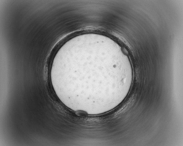 X0000093411021200711091355