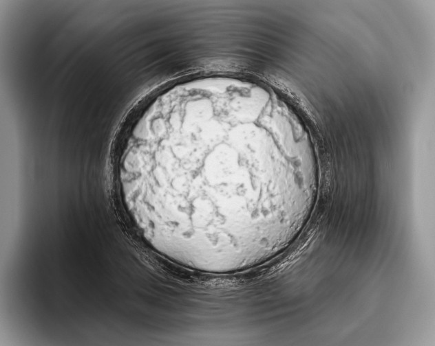 X0000093411027200711091355