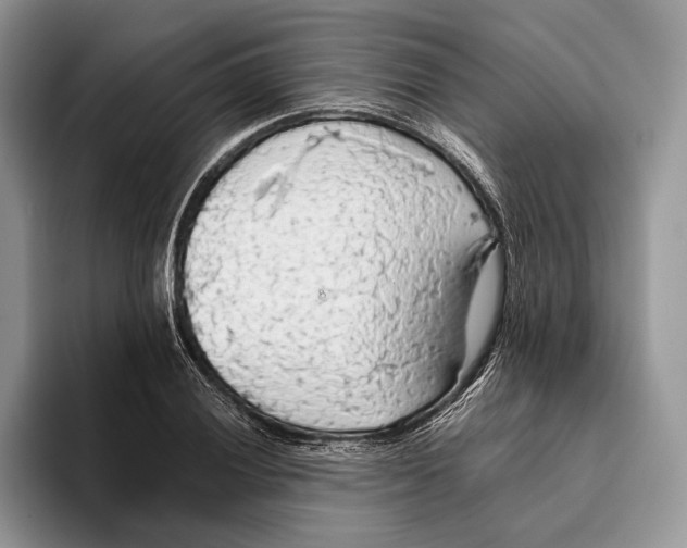 X0000093411028200711091355