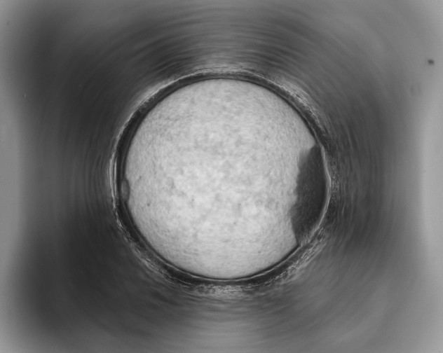 X0000093411030200711091355