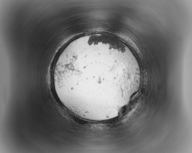 X0000093411031200711091355