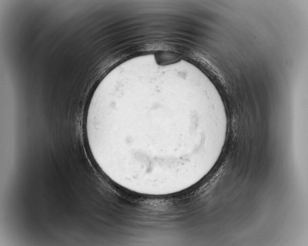 X0000093411033200711091355