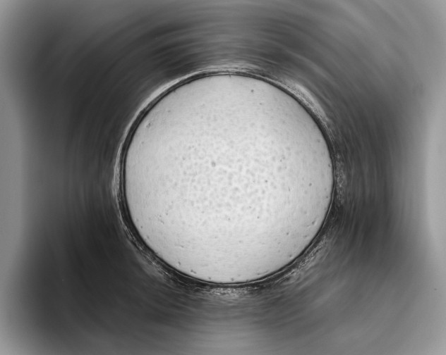 X0000093411044200711091355