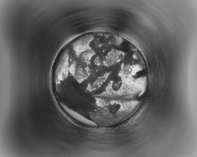 X0000093411045200711091355