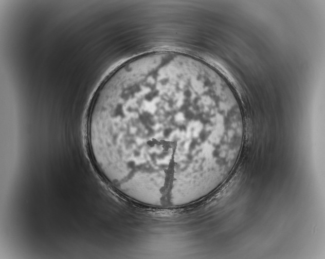 X0000093411048200711091355