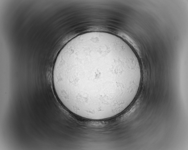 X0000093411049200711091355