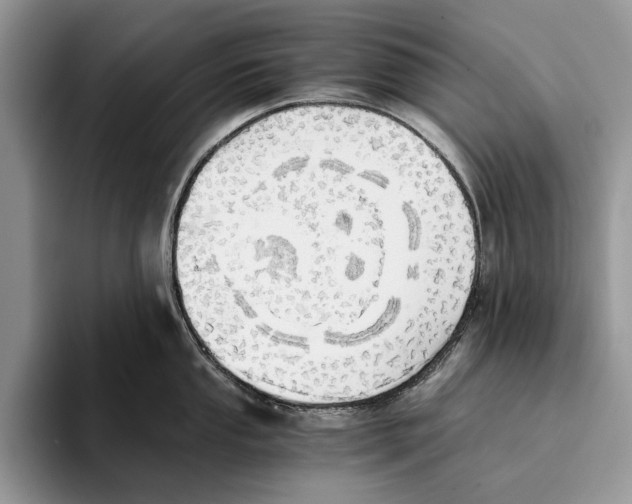 X0000093411053200711091356