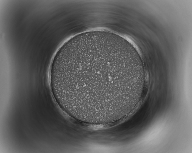 X0000093411054200711091356